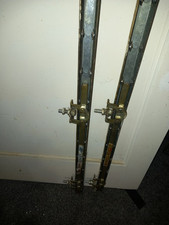 Sliding doors With Mechanism 