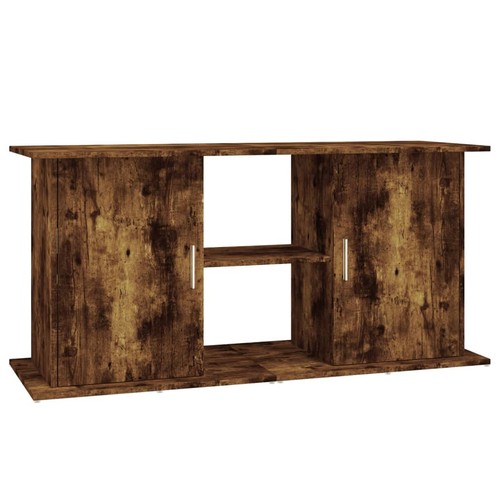 Aquarium stand fish tank - fish,