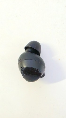Samsung galaxy buds r170 - samsung,