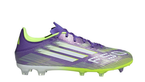 Adidas f50 league adults firm - adidas,