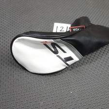 Titleist golf TSR Fairway wood