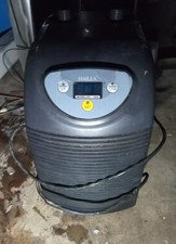 Hailea HC-150A Aquarium Fish Tank Chiller water cooler pool hydroponics