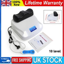 Chi Machine Swing Massager