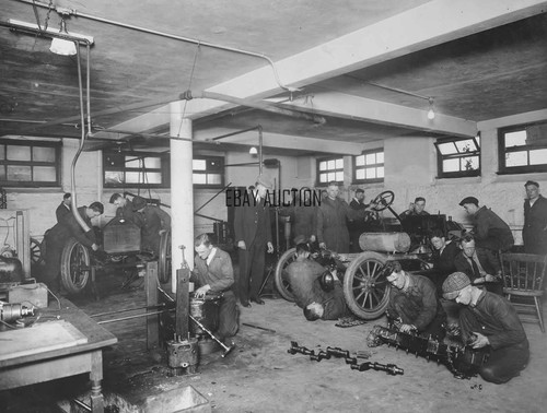 American military vehicles - american,