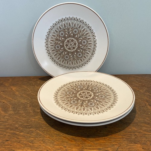 Noritake progression japan - progression,