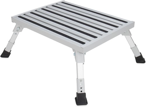 Camco 43676 adjustable height - camco,