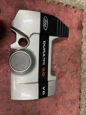 Ford Mondeo St220 V6 Engine Cover