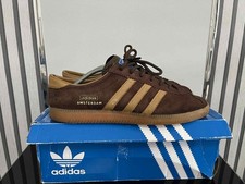Adidas Amsterdam UK11