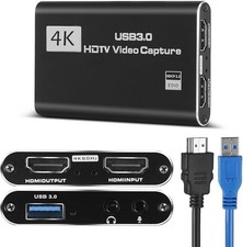 Digitnow audio video - 4k,
