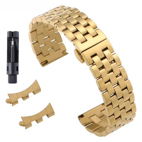 High quality solid stainless - solid,