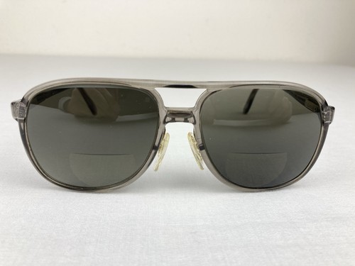 Vtg safilo elasta 1539 aviator - safilo,