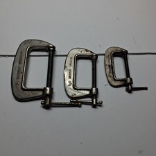 Graduated Record Junior G