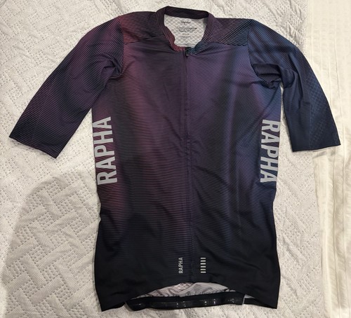 Rapha pro team aero - rapha,