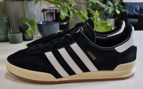 Adidas jeans super originals - adidas,