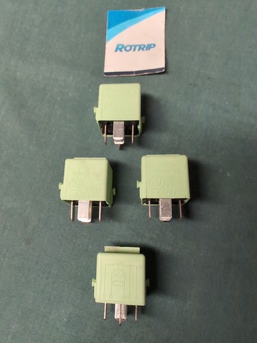 Bmw series green dme - 5, series-green