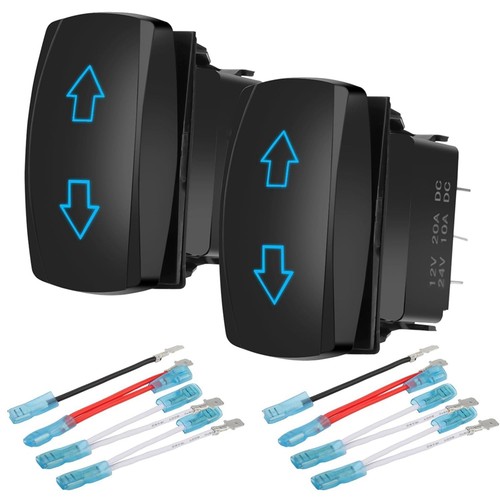 2pcs pin dpdt - pin,