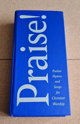 Praise psalms hymns songs - psalms,,