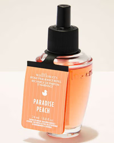 Bath and body works wallflower - and,