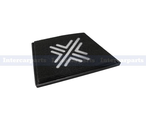 Pipercross panel air - pipercross,