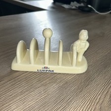 Lurpak “Douglas” Ceramic