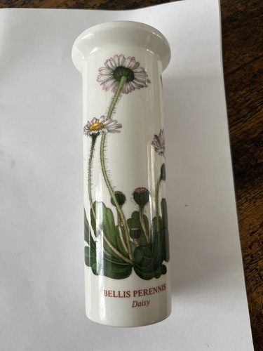 Vintage portmeirion botanic - vintage,