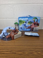 Playmobil 4013 Penguin