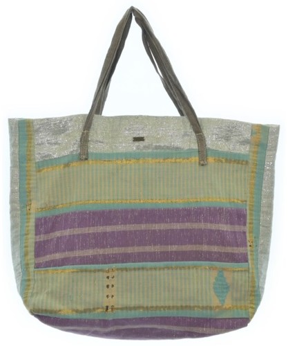 Dosa tote bags - dosa,