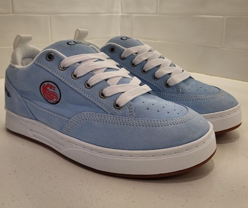 Vans skate cab baby - cab,