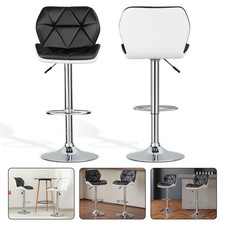 1/2/4x  Adjustable Swivel Bar
