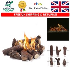 Realistic Pine Cone Shaped