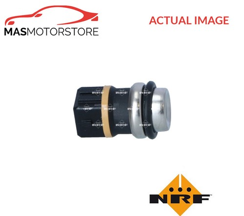 Coolant temperature sensor - coolant,