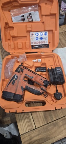 Paslode im65a f16 angled - paslode,