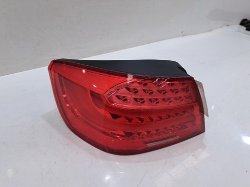 Bmw series 320d e93 - bmw, 3