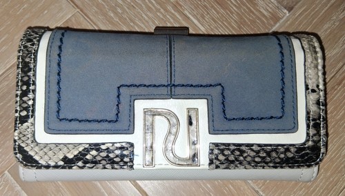 Ladies river island purse - island,
