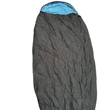 Pod Adult Sleeping Pod –