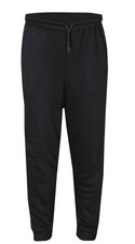 Premium mens fleece - mens,