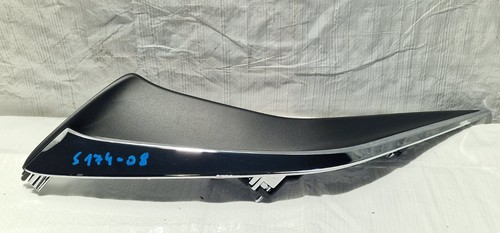 Lexus oem left - oem, 19‑25