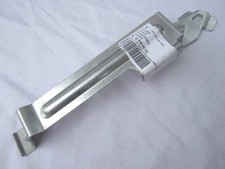 OEM 11-18 Smart Fortwo