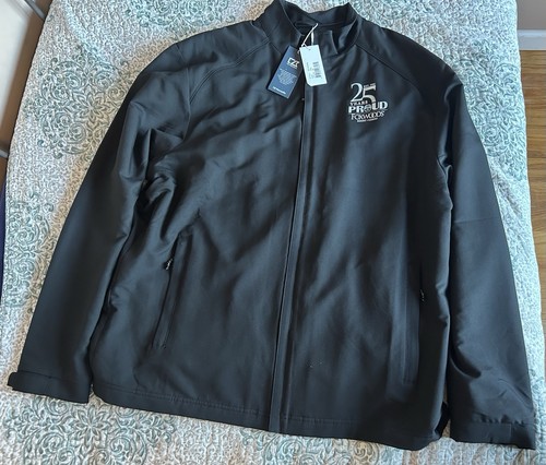Nwt cutter buck - nwt, 2xl