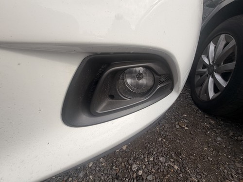 Vauxhall astra gtc - vauxhall,