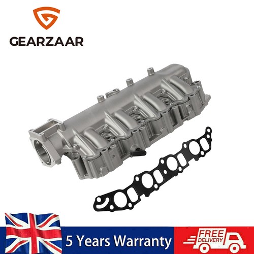 Inlet intake manifold fits - inlet,