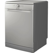 INDESIT D2FHK26SUK Full-size