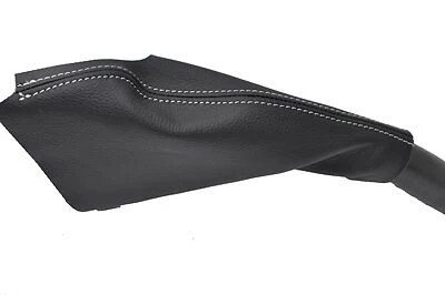 Fits mitsubishi legnum - mitsubishi,