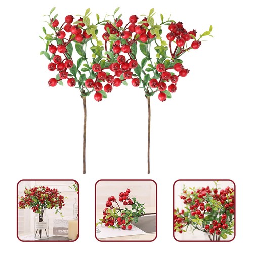 2pcs reusable artificial - reusable,