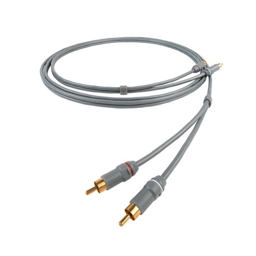 Chord leyline analogue - leyline,