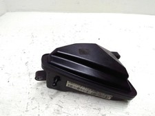 MERCEDES-BENZ S W221 Intake