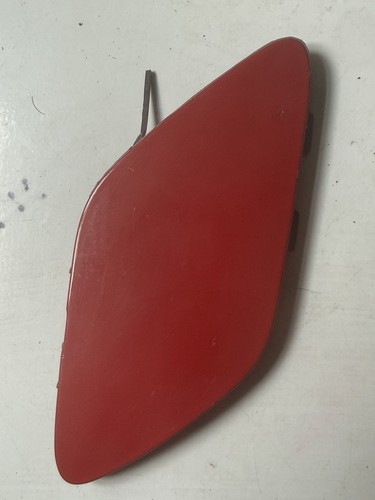 Genuine vauxhall astra front - vauxhall,