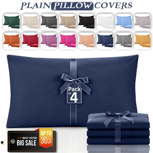 Luxury pillow cases - pillow,