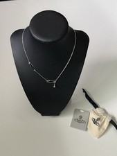 Vivienne Westwood 925 Sterling