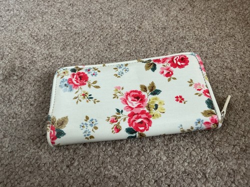 Cath kidston pretty - pretty, floral